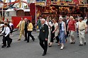 Bruchmeister 2009   137
